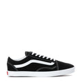 Old Skool Lowpro - Womens