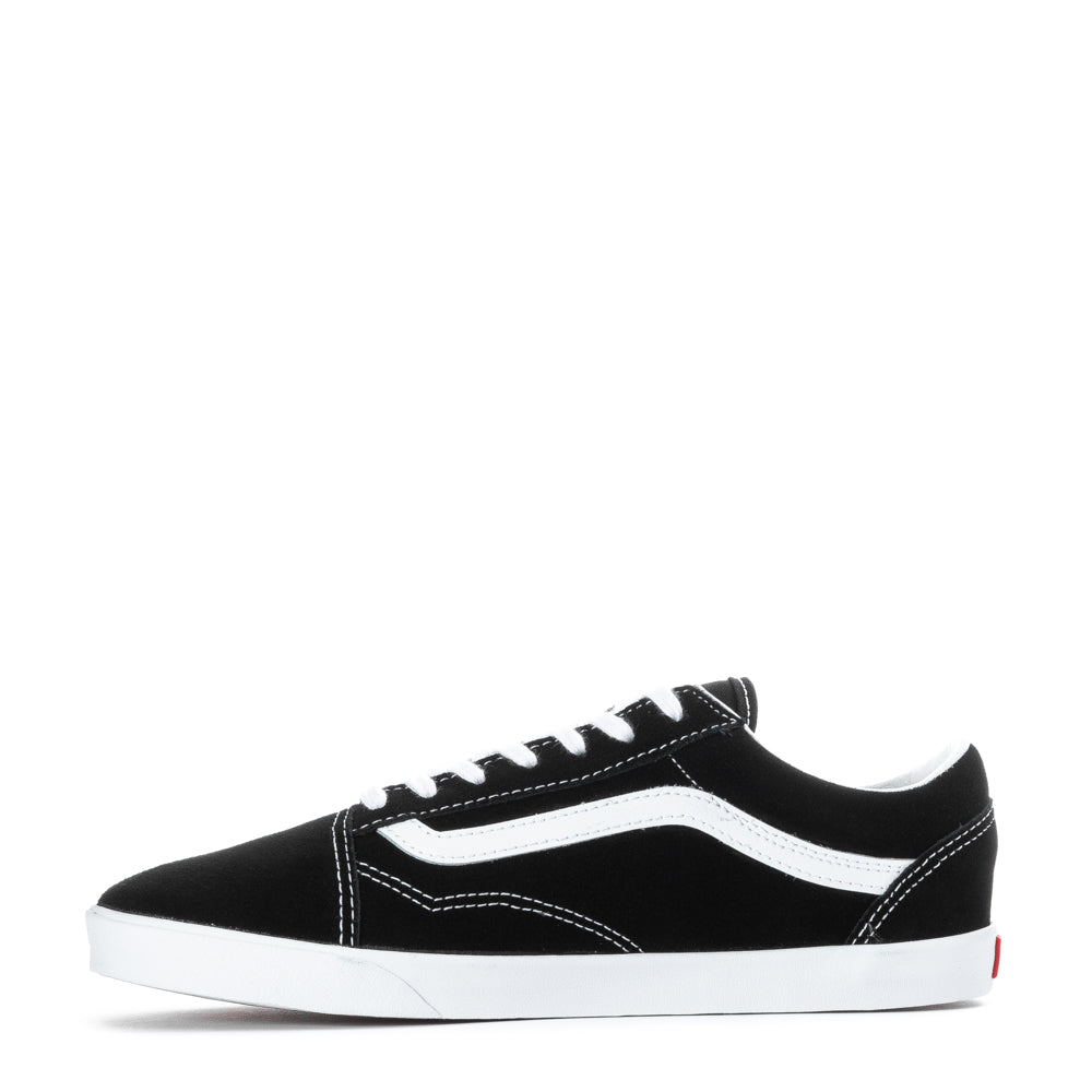 Old Skool Lowpro - Womens