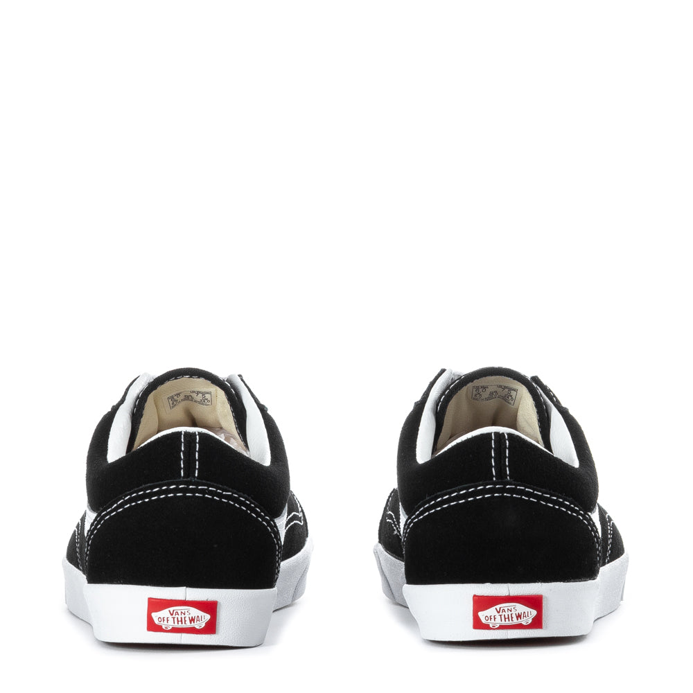 Old Skool Lowpro - Womens