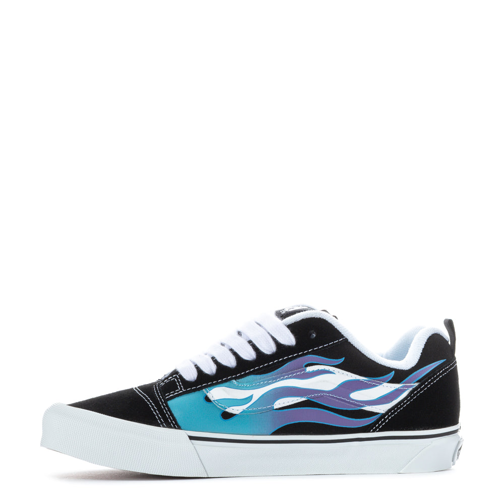 Knu Skool - Mens