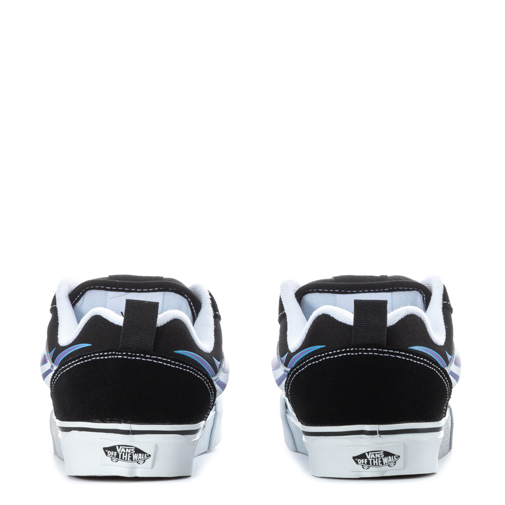 Knu Skool - Mens