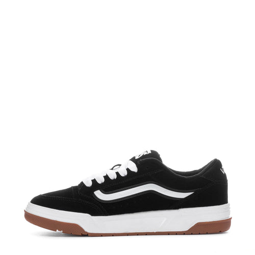Hylane - Mens