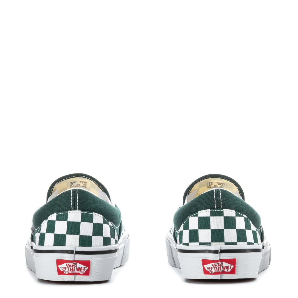 Classic Slip-On - Mens