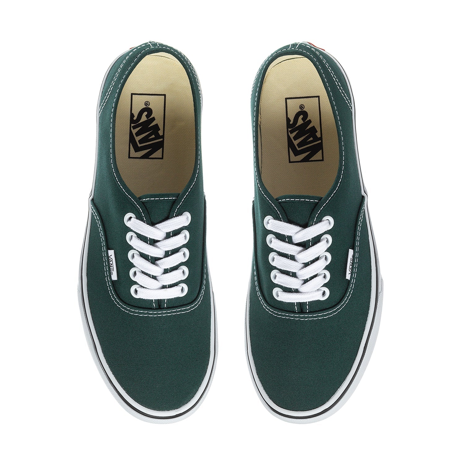 Authentic - Mens