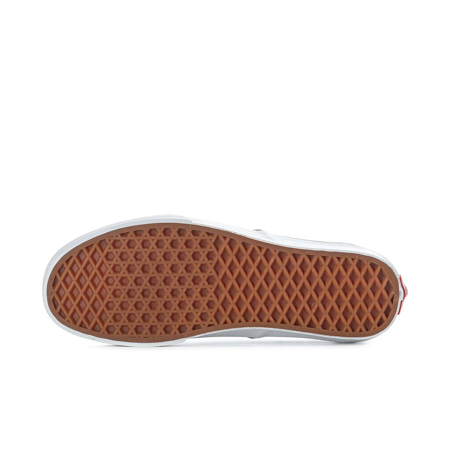 Authentic - Mens