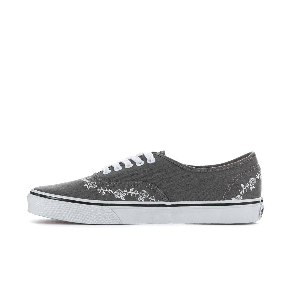 Authentic - Mens