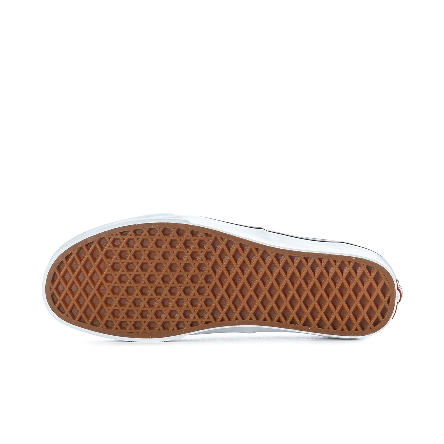 Authentic - Mens