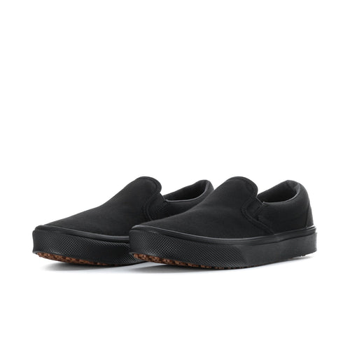 Slip-On Slip Resistant - Mens