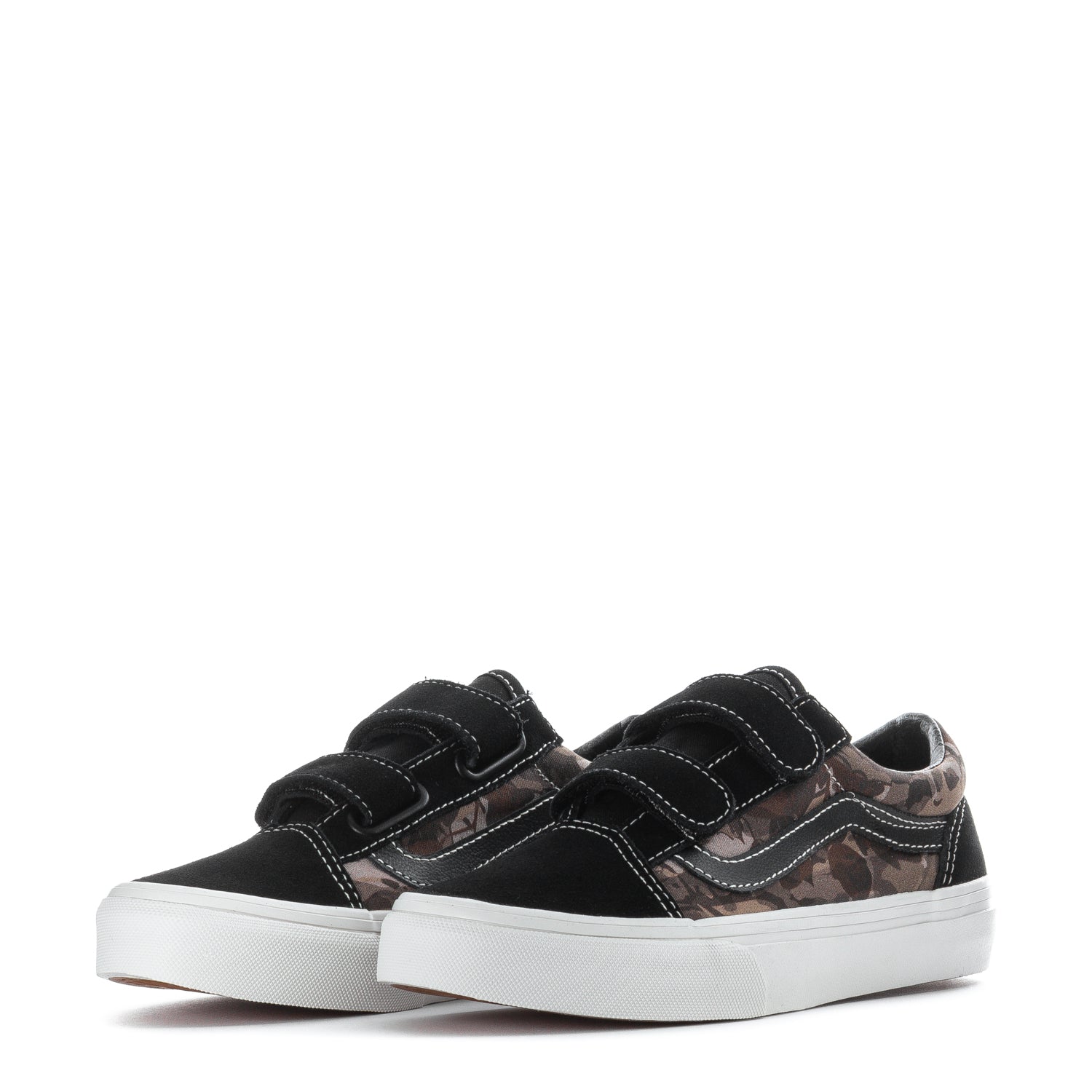 Old Skool V - Kids