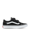 Old Skool V - Kids