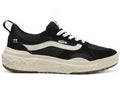 Vans UltraRange Neo VR3 Black White