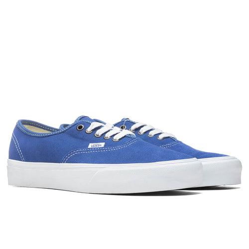 Authentic VR3 LX - Limoges