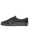 Vans LX Authentic Reissue 44 - Black/Black