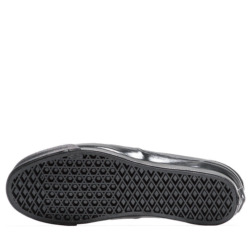Vans LX Authentic Reissue 44 - Black/Black