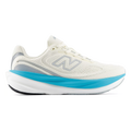 New Balance 1080 V15