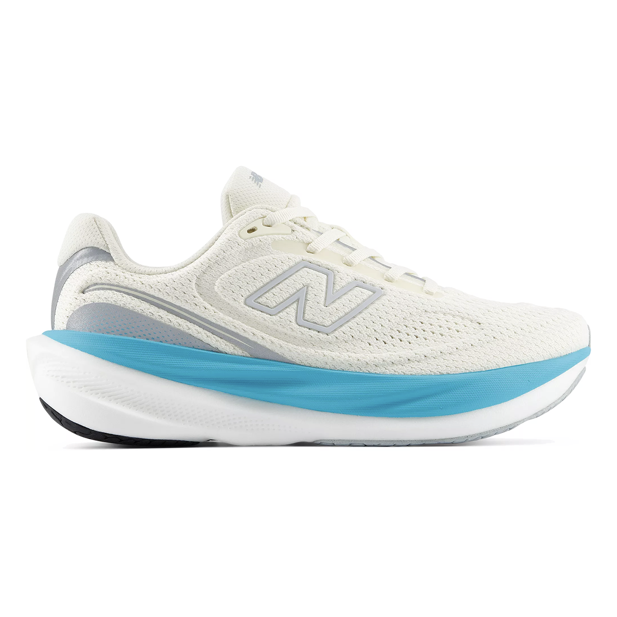 New Balance 1080 V15