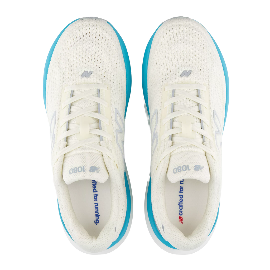 New Balance 1080 V15