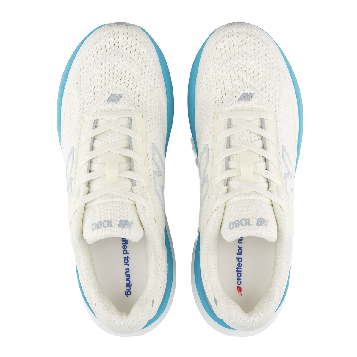 New Balance 1080 V15