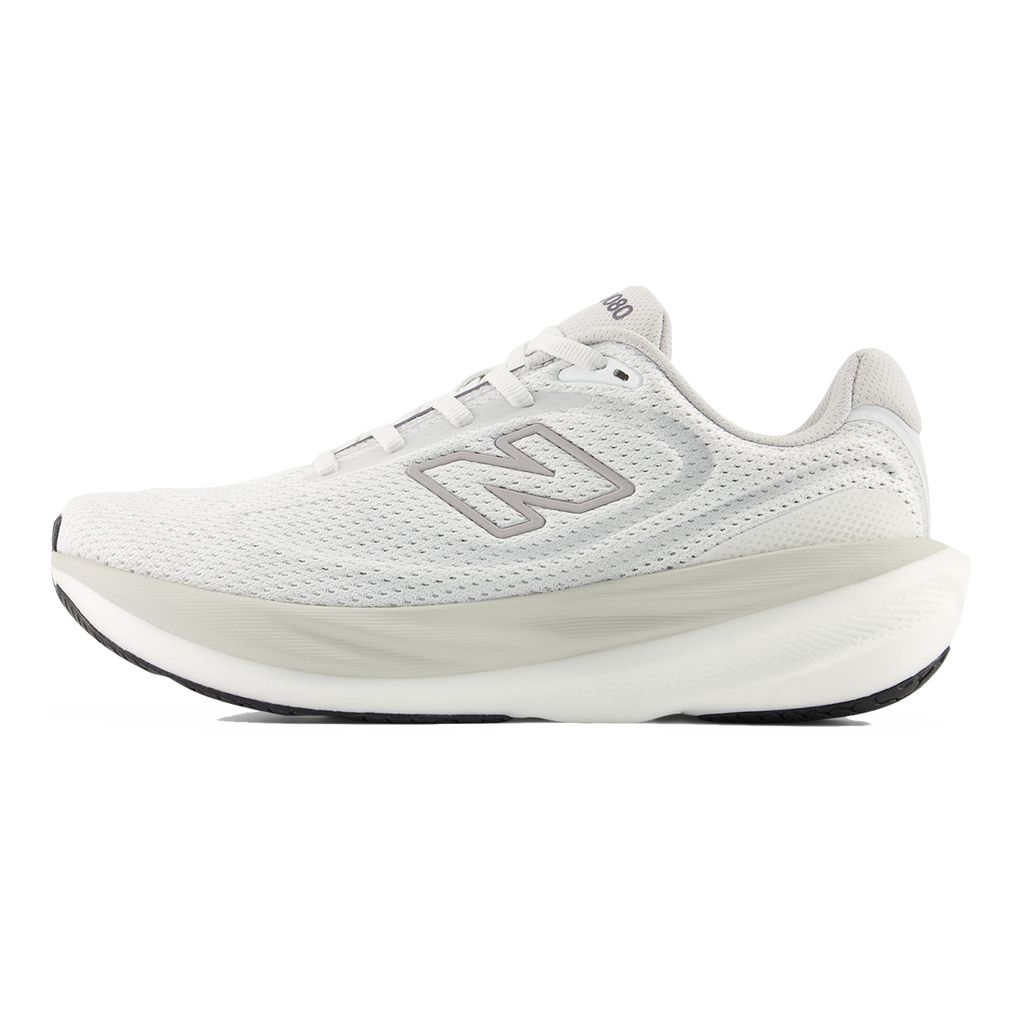 New Balance 1080 V15