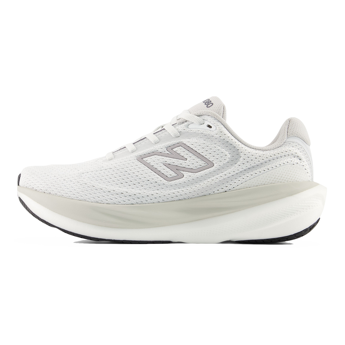 New Balance 1080 V15