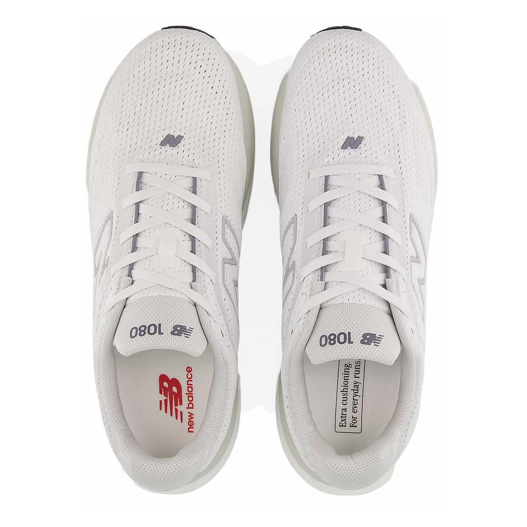 New Balance 1080 V15