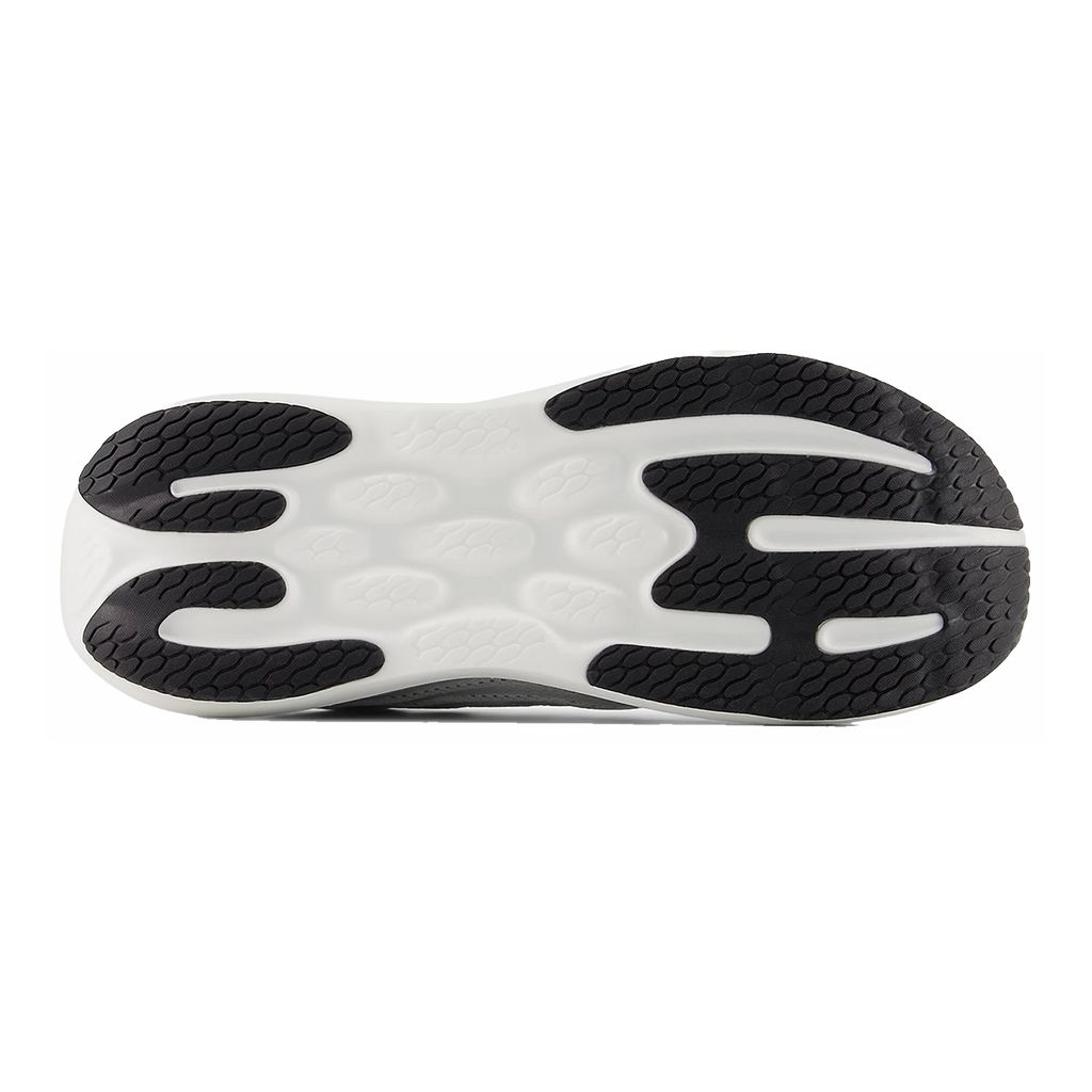 New Balance 1080 V15