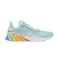 New Balance Fuel Cell Echo Lucent Pride (2020) (Women's)