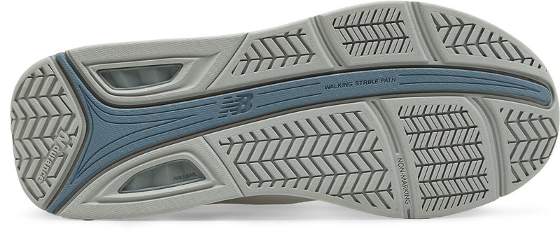 New Balance Women's 928v3 Shoes in White