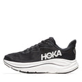 Women's Hoka Clifton 10 - Black/White