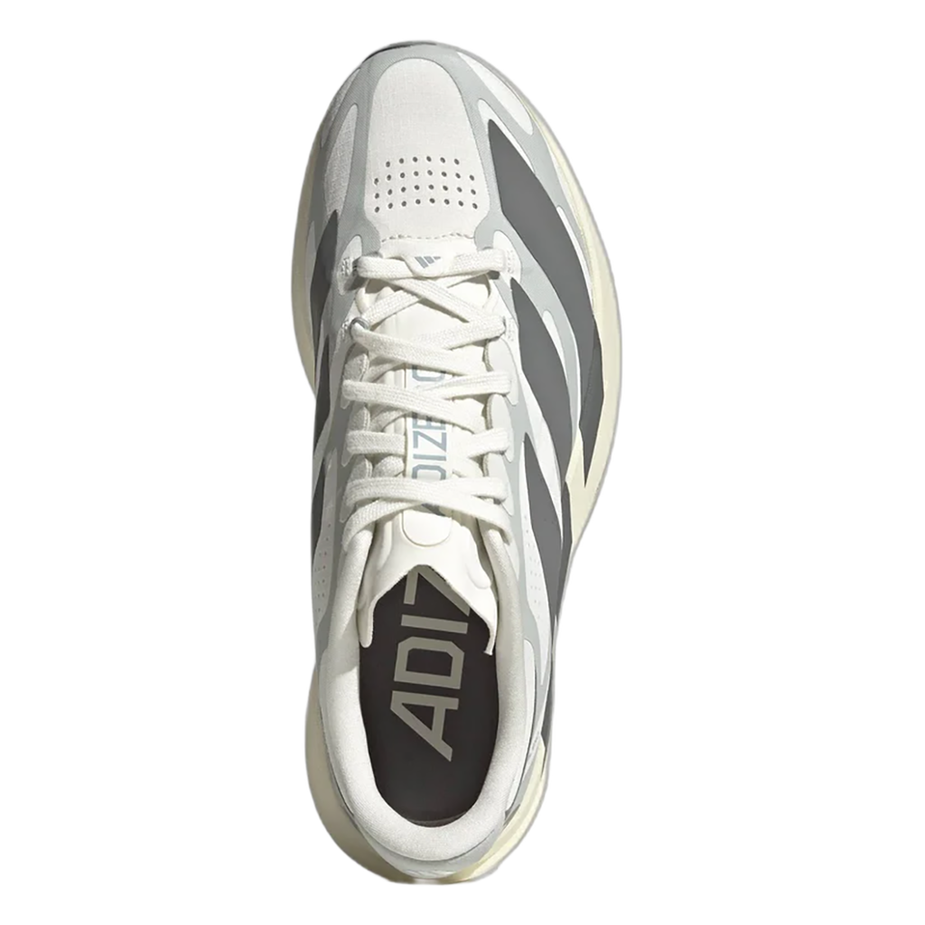 Adidas Adizero Evo SL EXO