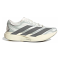 Adidas Adizero Evo SL EXO
