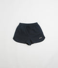 A.P.C. Rain Shorts - Dark Navy