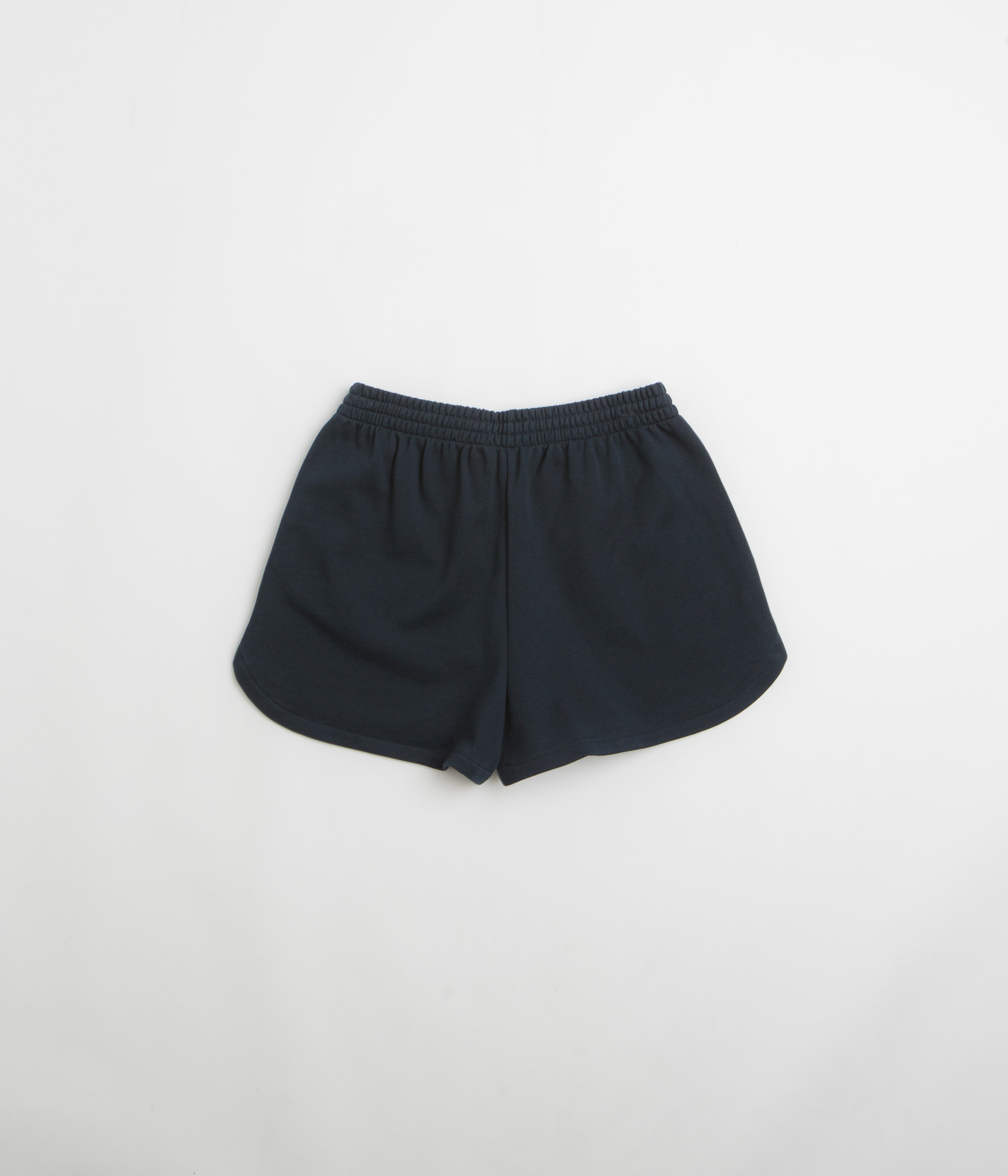 A.P.C. Rain Shorts - Dark Navy