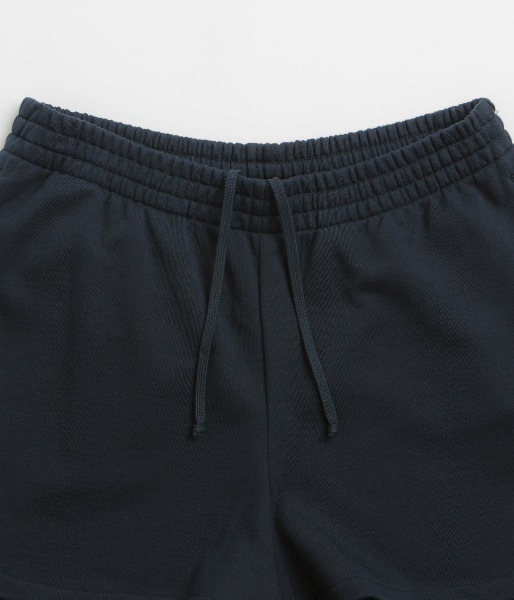 A.P.C. Rain Shorts - Dark Navy