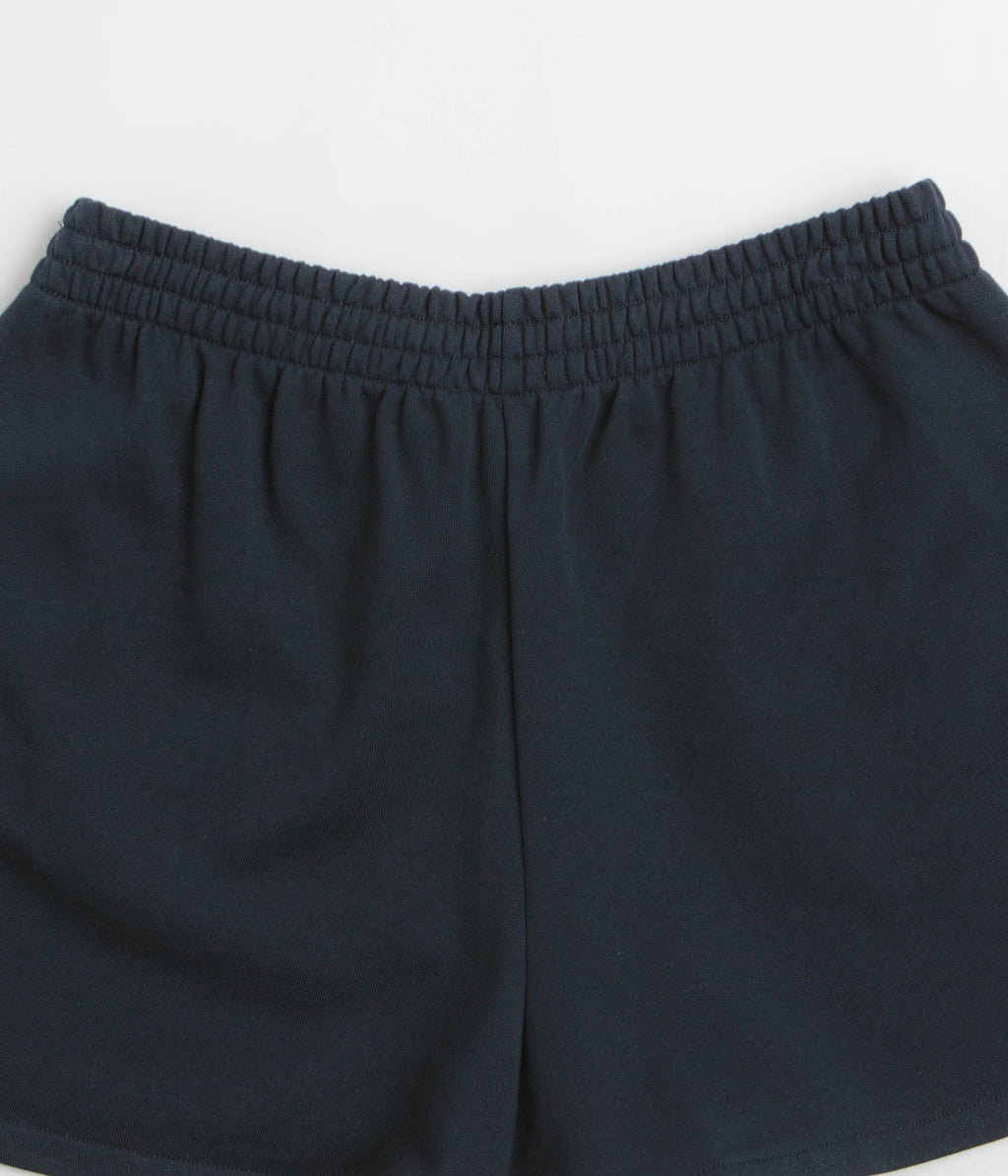 A.P.C. Rain Shorts - Dark Navy