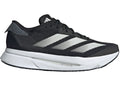 adidas Adizero Sl2 Core Black Zero Metalic Carbon