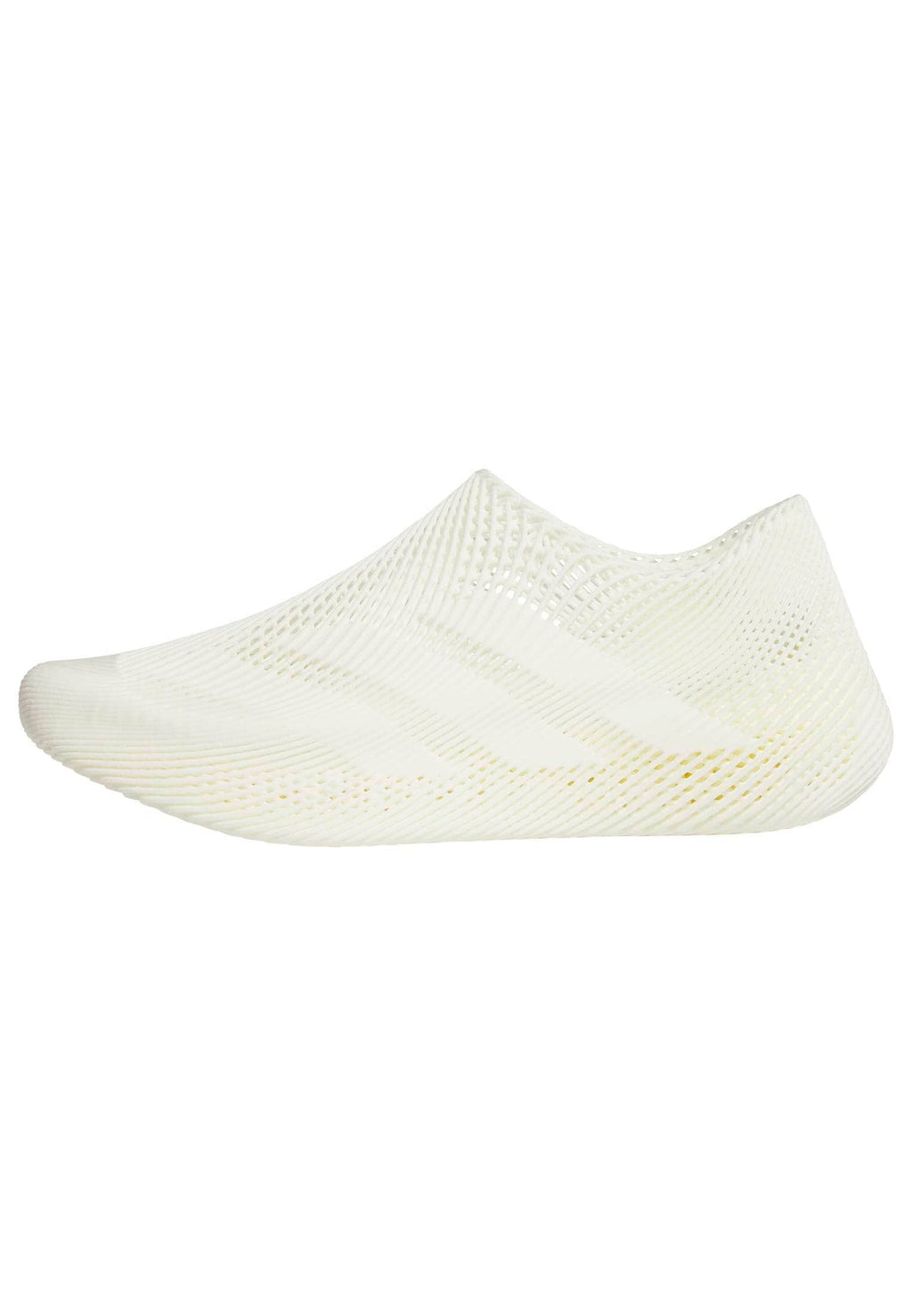 adidas Climacool - Men's