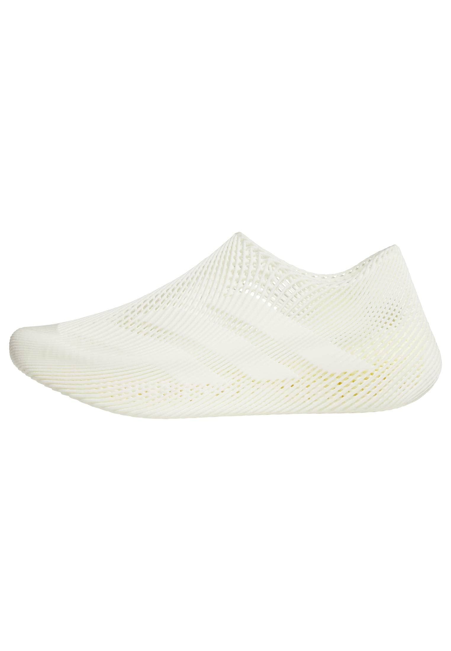adidas Climacool - Men's