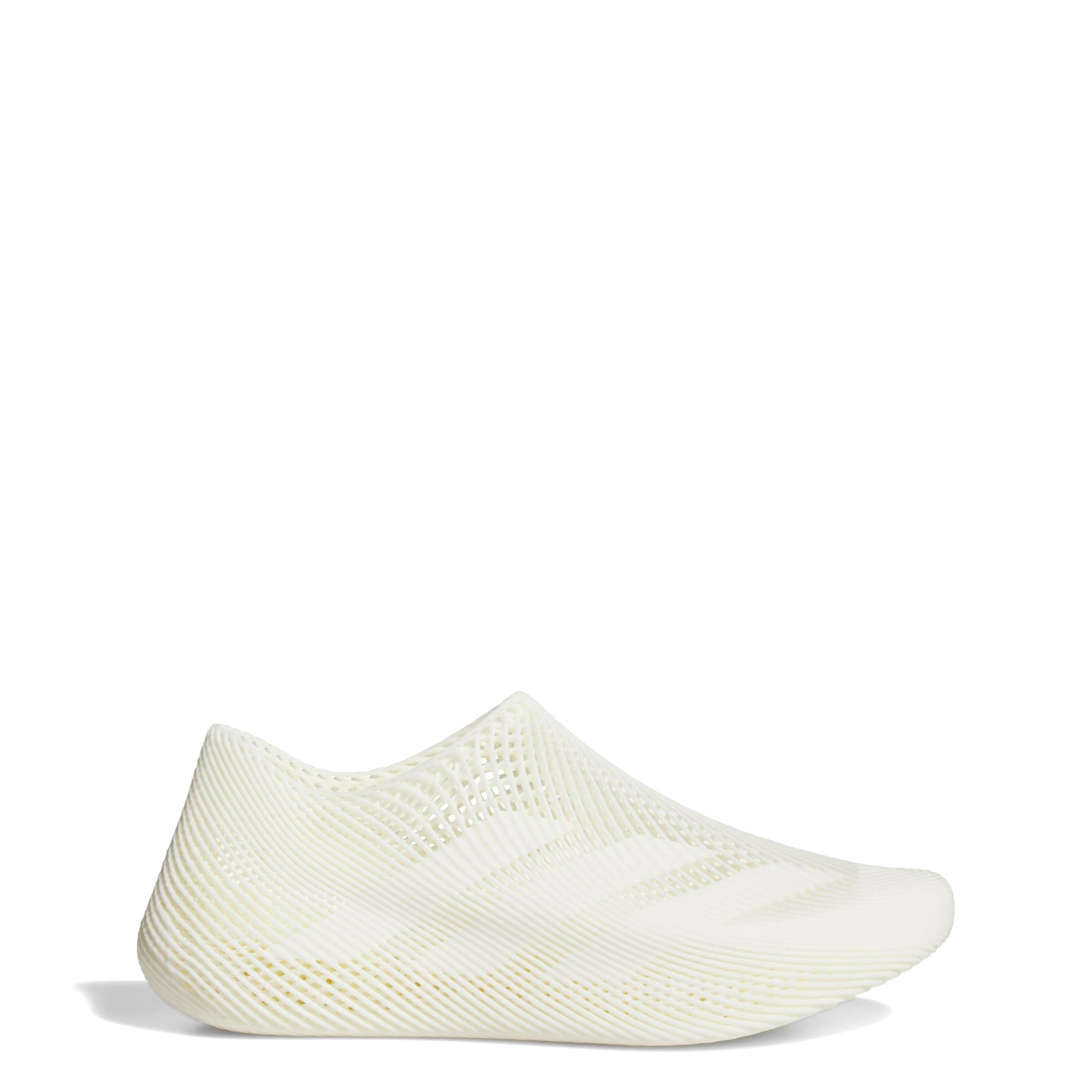 adidas Climacool - Men's