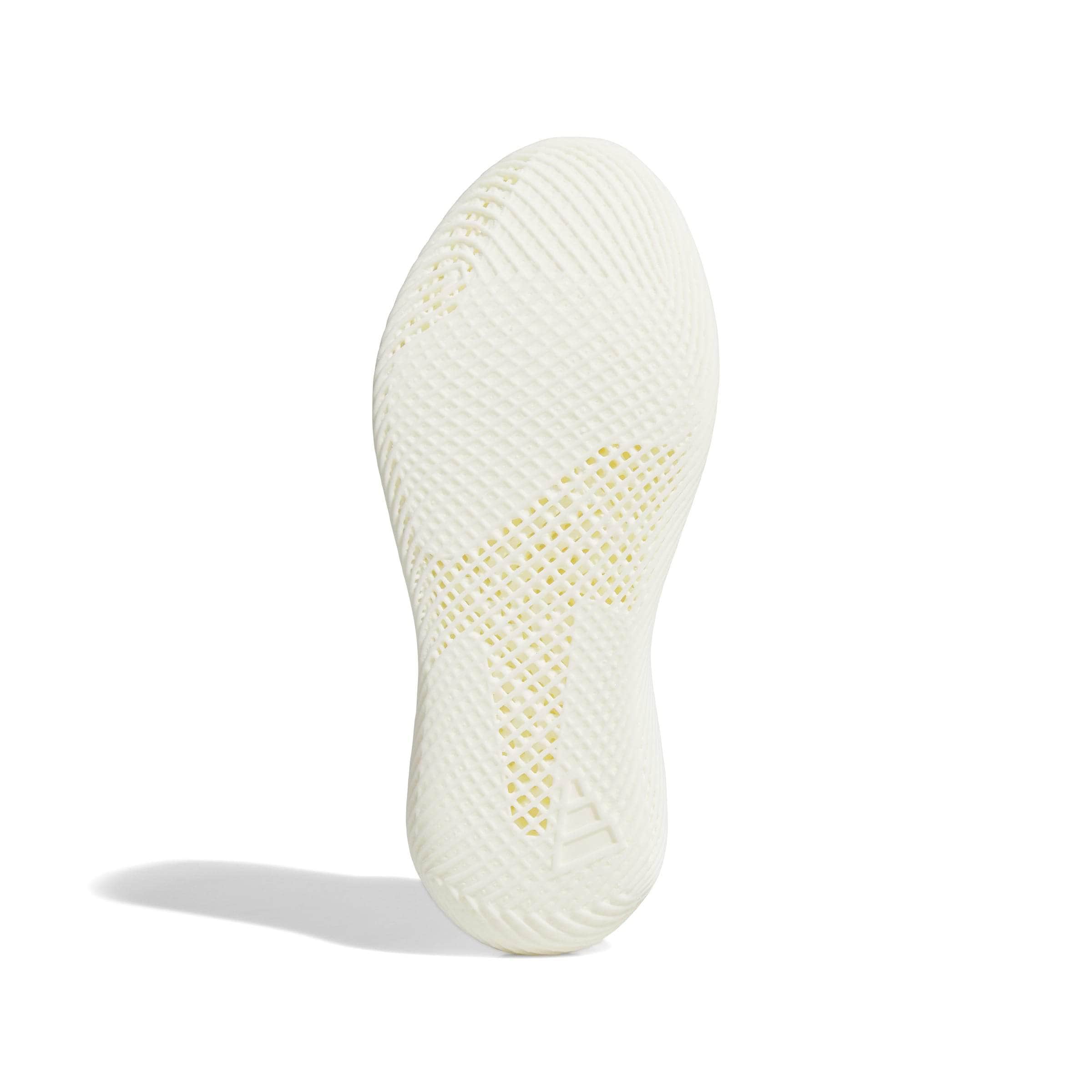 adidas Climacool - Men's