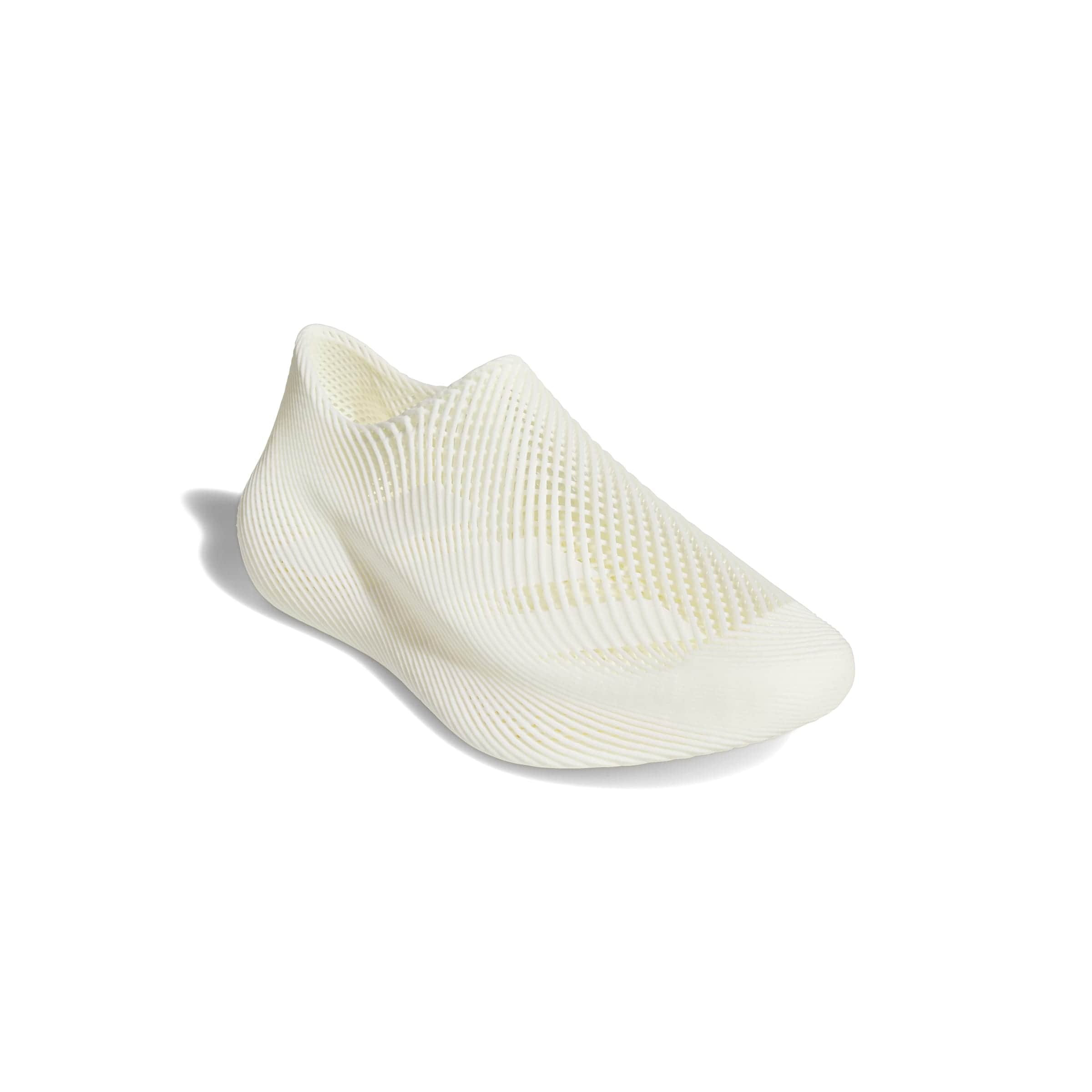 adidas Climacool - Men's
