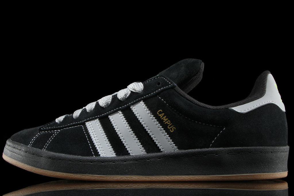 Campus 90's ADV
