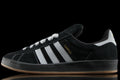 Campus 90's ADV