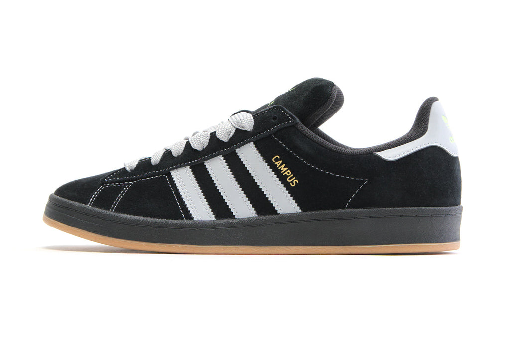 Campus 90's ADV