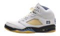 Air Jordan 5 Retro A Ma Maniere "Dawn"