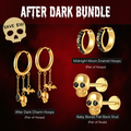 After Dark Bundle