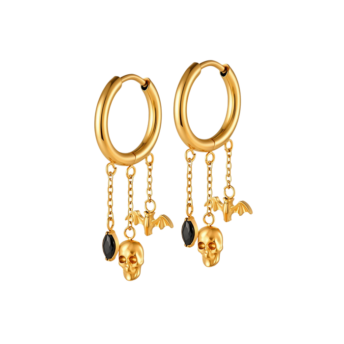 gold-pair