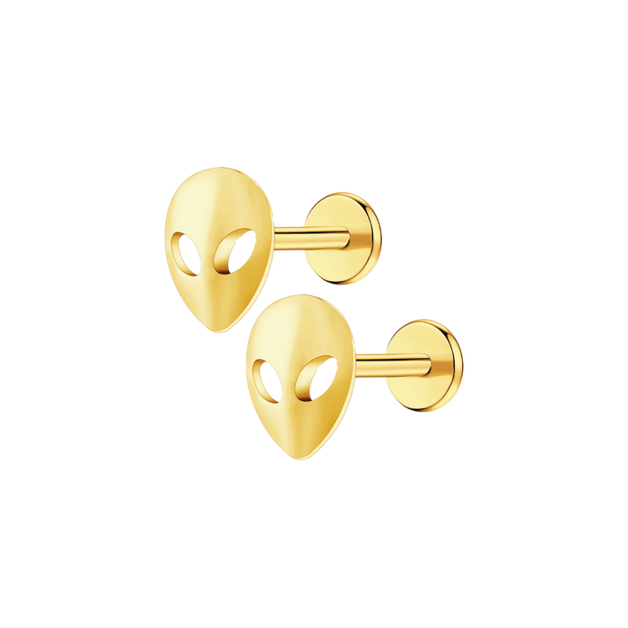 gold-pair