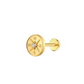 gold-single