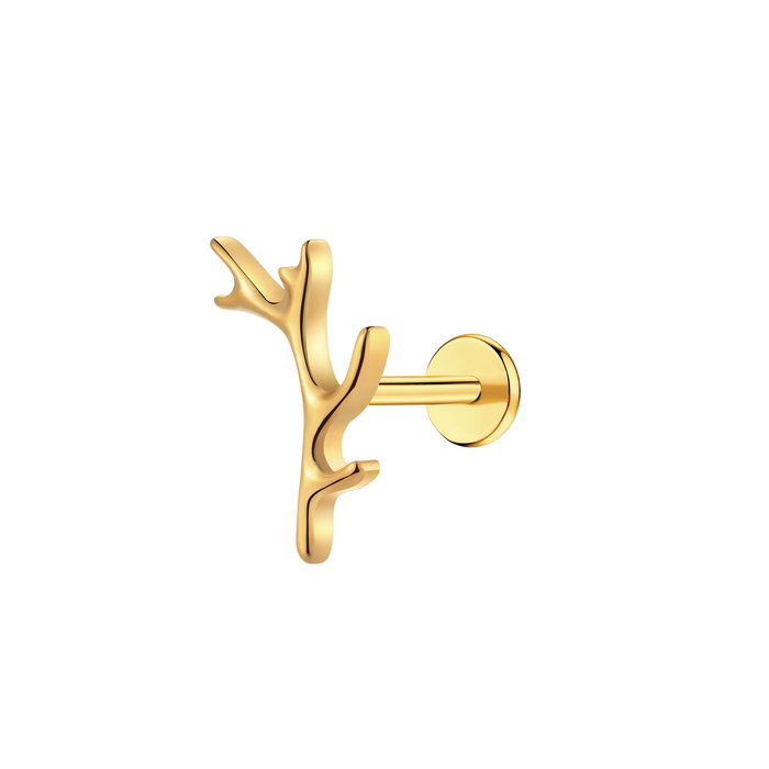 gold-single